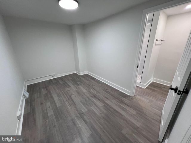 925 CENTRAL AVE, Chester, PA 19013