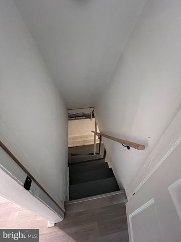 925 CENTRAL AVE, Chester, PA 19013