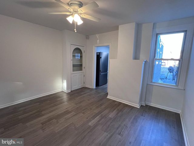 925 CENTRAL AVE, Chester, PA 19013