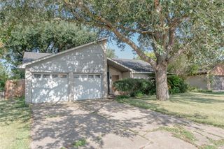 4850 Heathrow Lane, Alvin, TX 77511
