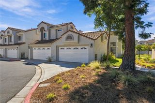 172 Almador, Irvine, CA 92614