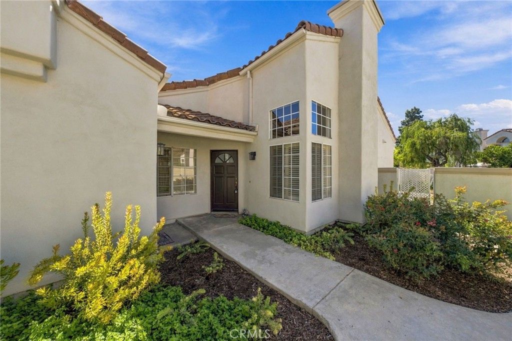 172 Almador, Irvine, CA 92614 — photo 3