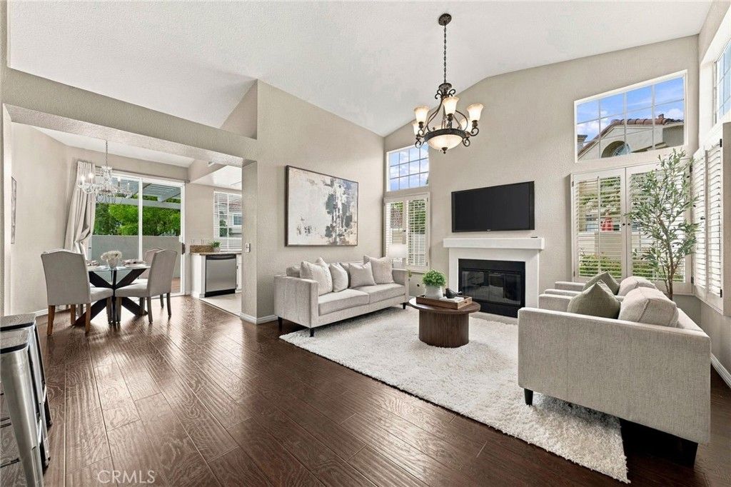 172 Almador, Irvine, CA 92614 — photo 4