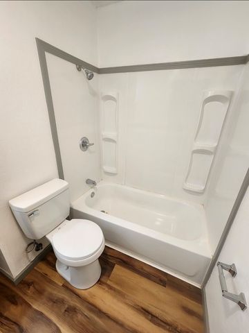 4706 Bowie Dr, Midland, TX 79703