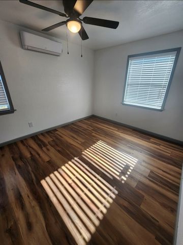 4706 Bowie Dr, Midland, TX 79703