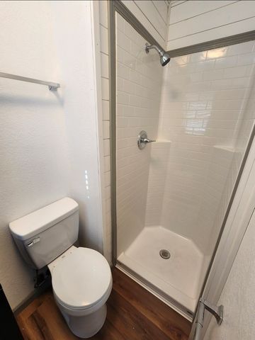 4706 Bowie Dr, Midland, TX 79703