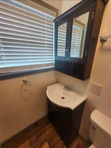 4706 Bowie Dr, Midland, TX 79703