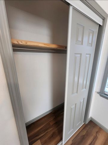 4706 Bowie Dr, Midland, TX 79703