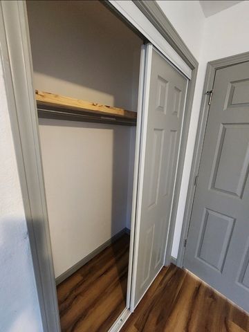 4706 Bowie Dr, Midland, TX 79703