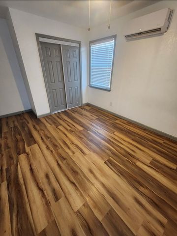 4706 Bowie Dr, Midland, TX 79703