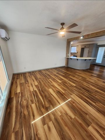 4706 Bowie Dr, Midland, TX 79703