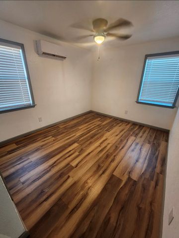 4706 Bowie Dr, Midland, TX 79703