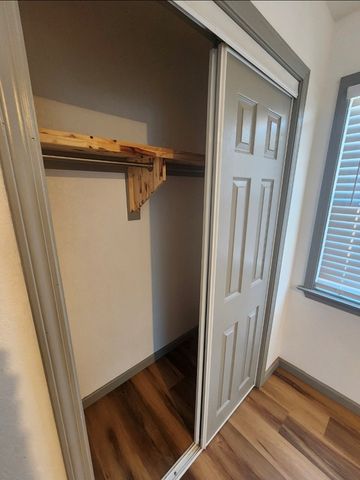 4706 Bowie Dr, Midland, TX 79703