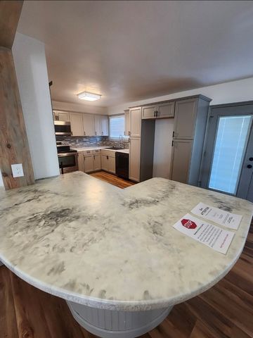 4706 Bowie Dr, Midland, TX 79703