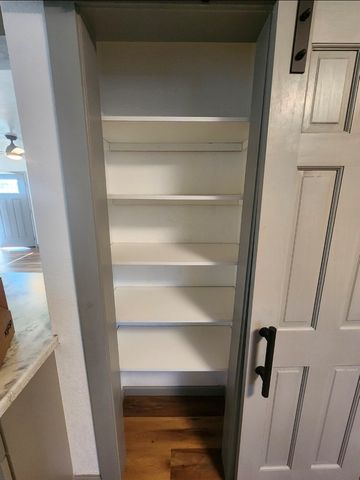 4706 Bowie Dr, Midland, TX 79703