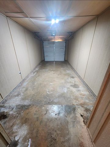 4706 Bowie Dr, Midland, TX 79703