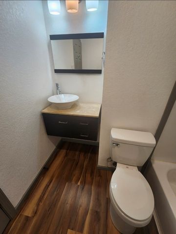 4706 Bowie Dr, Midland, TX 79703