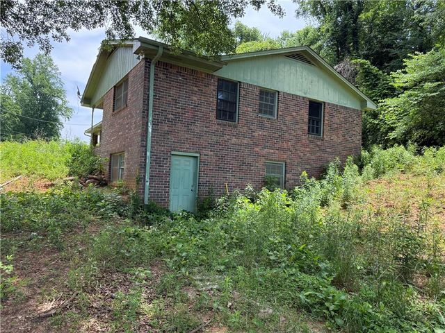5075 Karr Road, Cumming, GA 30040