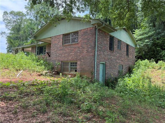 5075 Karr Road, Cumming, GA 30040