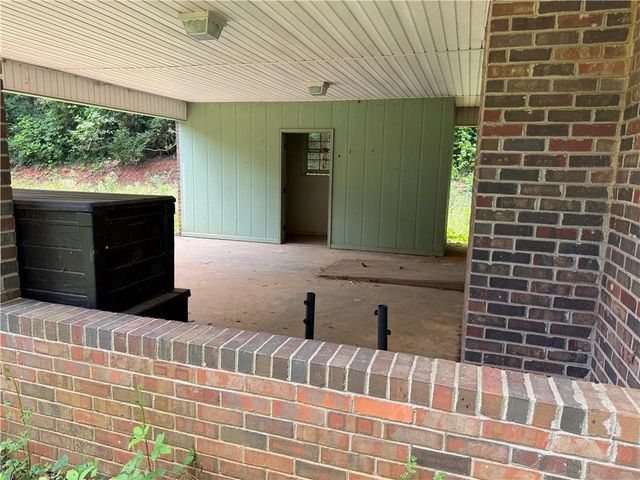 5075 Karr Road, Cumming, GA 30040