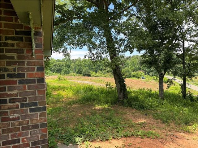 5075 Karr Road, Cumming, GA 30040