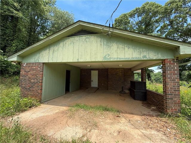 5075 Karr Road, Cumming, GA 30040