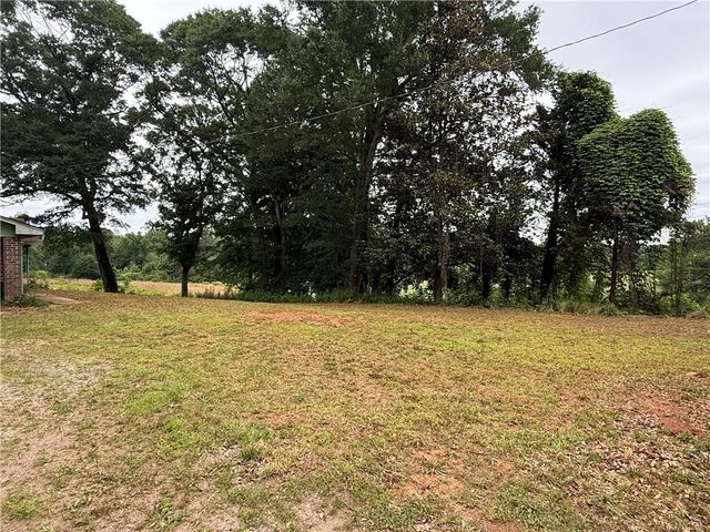 5075 Karr Road, Cumming, GA 30040