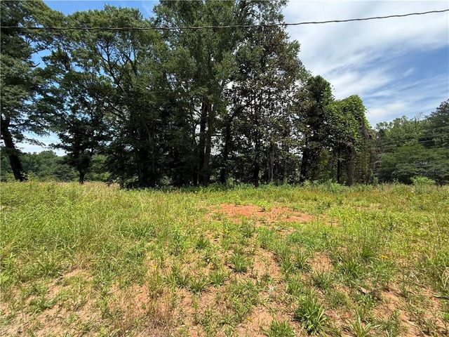 5075 Karr Road, Cumming, GA 30040