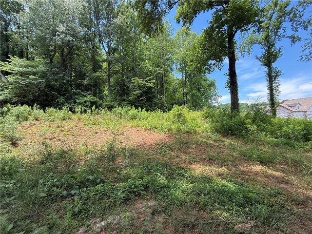 5075 Karr Road, Cumming, GA 30040