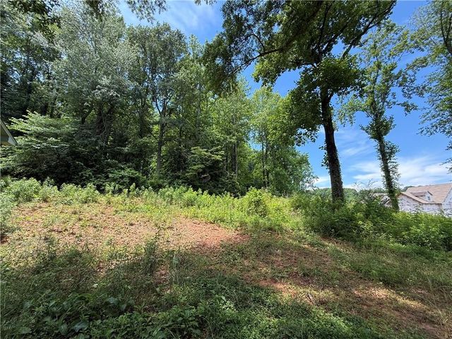 5075 Karr Road, Cumming, GA 30040