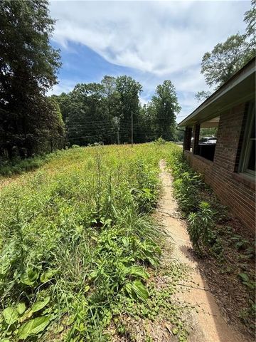 5075 Karr Road, Cumming, GA 30040