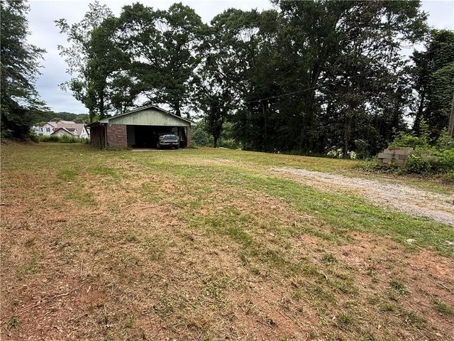 5075 Karr Road, Cumming, GA 30040