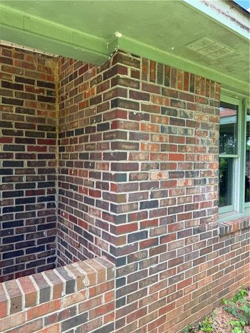 5075 Karr Road, Cumming, GA 30040