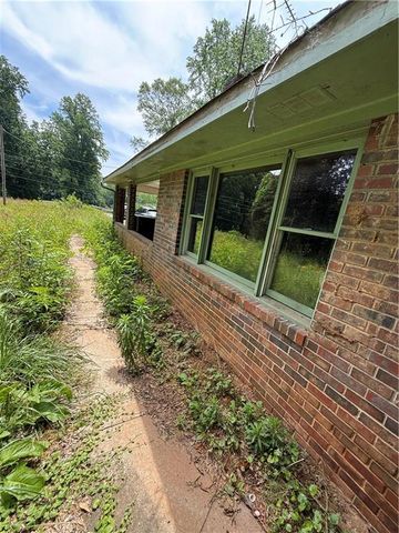 5075 Karr Road, Cumming, GA 30040