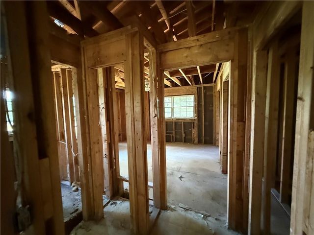 5075 Karr Road, Cumming, GA 30040