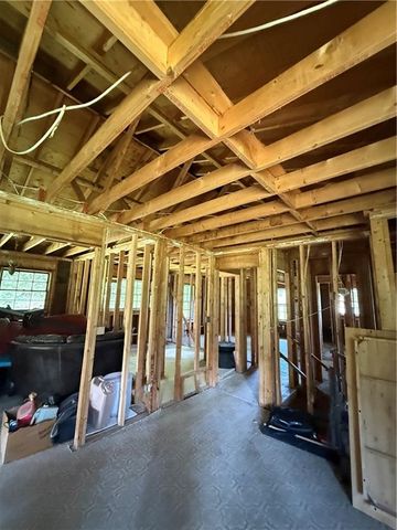 5075 Karr Road, Cumming, GA 30040