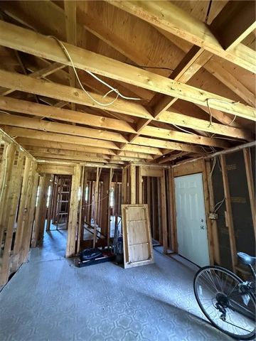 5075 Karr Road, Cumming, GA 30040