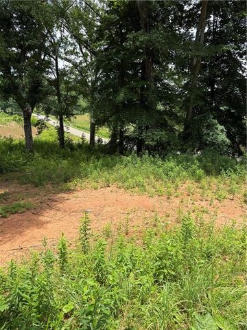 5075 Karr Road, Cumming, GA 30040
