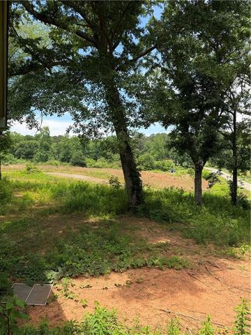 5075 Karr Road, Cumming, GA 30040