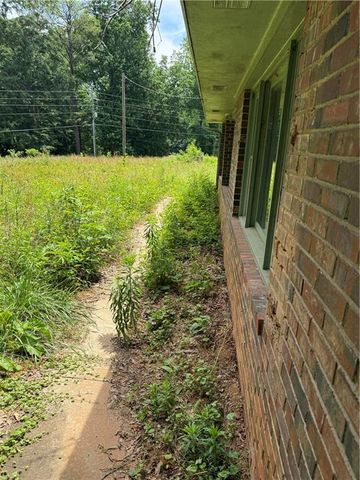 5075 Karr Road, Cumming, GA 30040