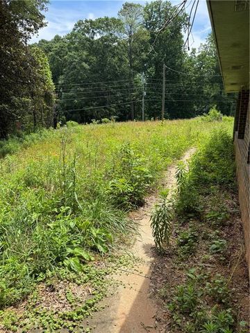 5075 Karr Road, Cumming, GA 30040