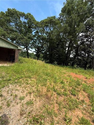 5075 Karr Road, Cumming, GA 30040