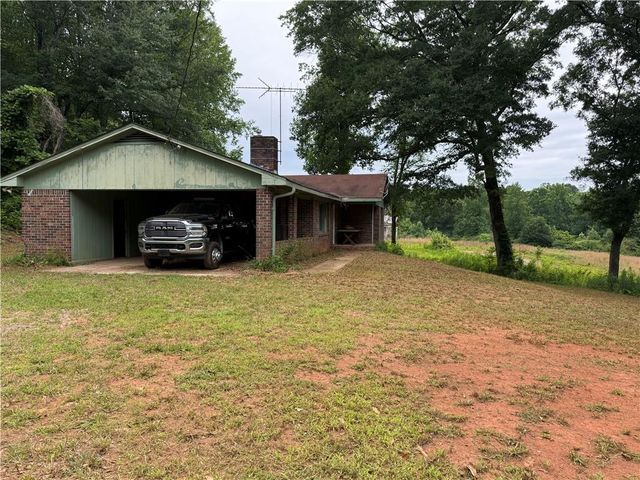 5075 Karr Road, Cumming, GA 30040