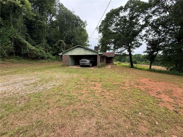 5075 Karr Road, Cumming, GA 30040