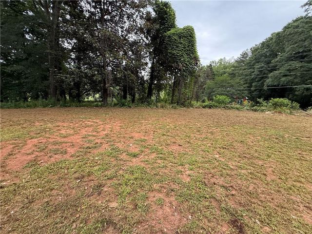 5075 Karr Road, Cumming, GA 30040