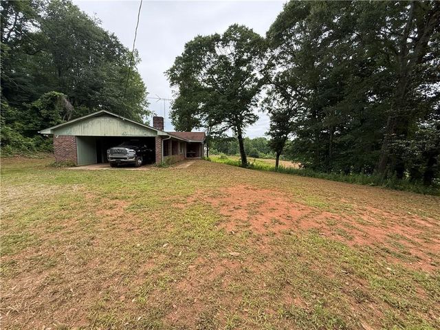 5075 Karr Road, Cumming, GA 30040