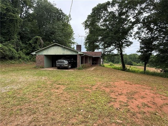 5075 Karr Road, Cumming, GA 30040