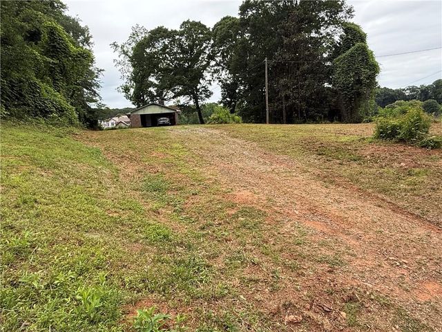 5075 Karr Road, Cumming, GA 30040