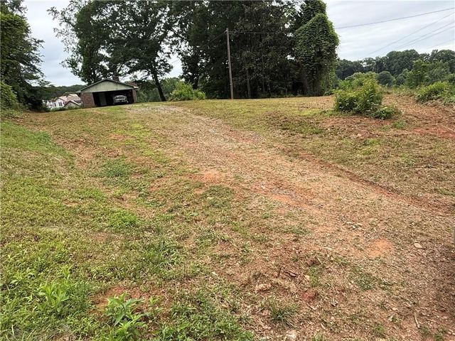 5075 Karr Road, Cumming, GA 30040