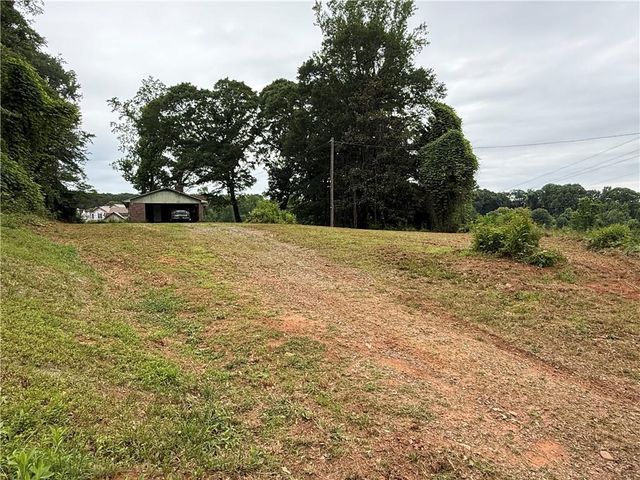 5075 Karr Road, Cumming, GA 30040